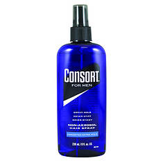 Consort Extra Hold Hair Spray
