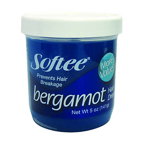 Softee Bergamot Hair Dress