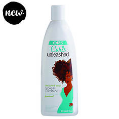 ORS Curls Unleashed Leave-in Conditioner