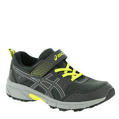 Asics Pre-Venture 8 PS (Boys' Toddler-Youth)