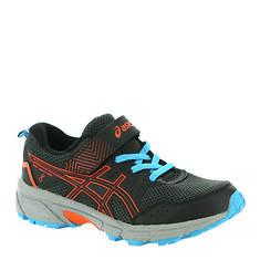 Asics Pre-Venture 8 PS (Boys' Toddler-Youth)
