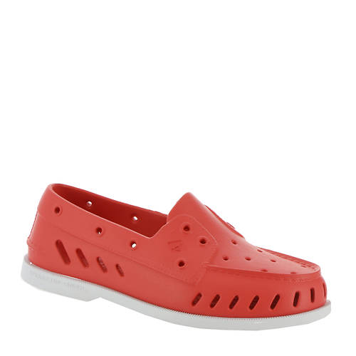 Sperry Top-Sider A/O Float (Women's)