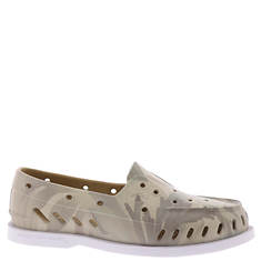 Sperry Top-Sider A/O Float (Women's)