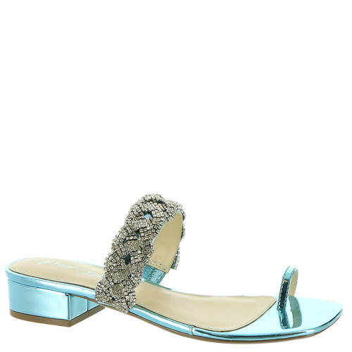 Blue by Betsey Johnson Indie (Women's)