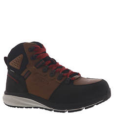 Keen Utility Red Hook Mid WP (Men's)