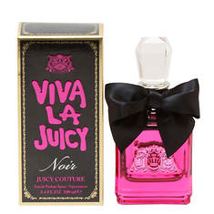 Viva La Juicy Noir by Juicy Couture (Women's)