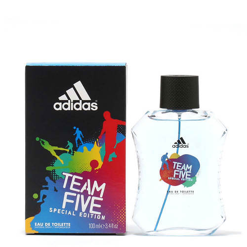 Team Five by adidas (Men's)