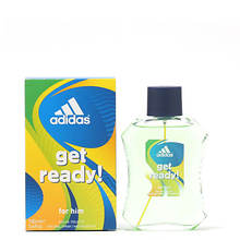 Get Ready by adidas (Men's)