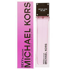 Sexy Blossom by Michael Kors (Women's)