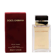 Dolce & Gabbana Pour Femme (Women's)