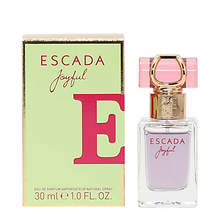 Joyful by Escada (Women's)