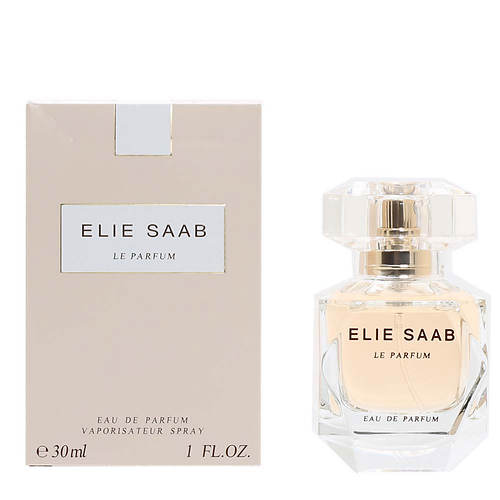 La Parfum by Elie Saab (Women's)