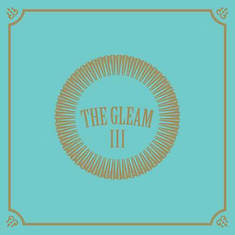 Avett Brothers: The Third Gleam (LP)