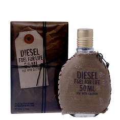 Fuel For Life by Diesel (Men's)