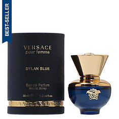 Dylan Blue Pour Femme by Versace (Women's)