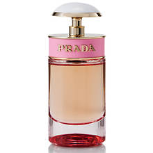 Candy Florale by Prada (Women's)