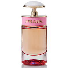 Candy Florale by Prada (Women's)