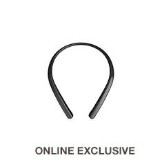 LG Tone Flex Bluetooth Headset