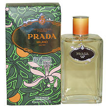 Prada Milano Infusion De Fleur D'Oranger by Prada (Women's)