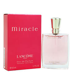 Miracle by Lancome (Women's)