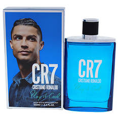 CR7 Play It Cool by Cristiano Ronaldo (Men's)