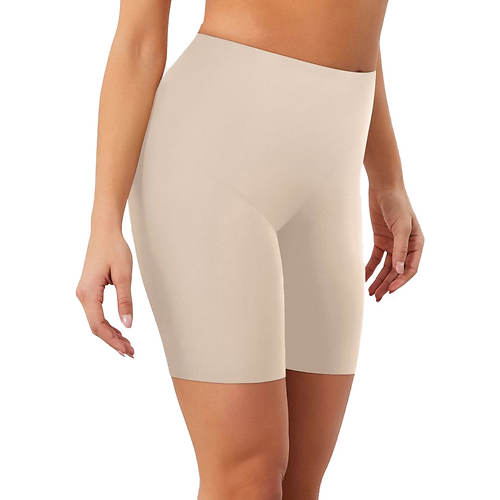Maidenform® Women's Cover Your Bases Thigh Slimmer Slip Short