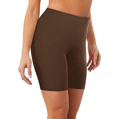 Maidenform® Women's Cover Your Bases Thigh Slimmer Slip Short