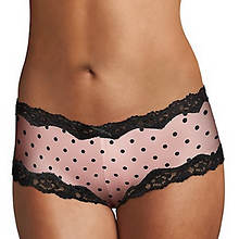Maidenform® Women's Cheeky Lace Hipster