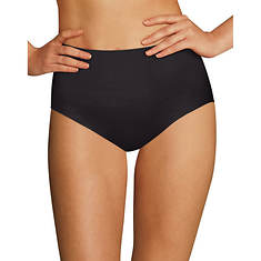 Maidenform® Women's Tame Your Tummy Shaping Brief