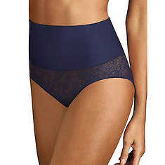 Maidenform® Women's Tame Your Tummy Shaping Brief
