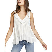 Free People Women's Out And About Tank