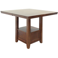 Signature Design by Ashley Ralene Counter Extension Table