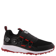 New Balance Fresh Foam Pace SL BOA Men's Golf Shoes