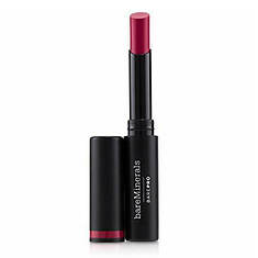 bareMinerals BAREPRO Longwear Lipstick