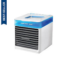 Arctic Air Pure Chill 3X tabletop unit