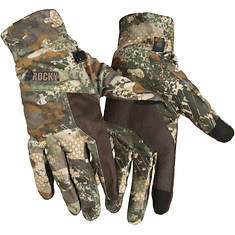 Rocky Men's Stratum Gloves