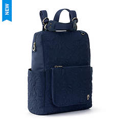 Sakroots Loyola Convertible Backpack