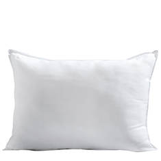  Antimicrobial Pillow