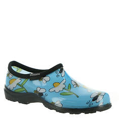 Sloggers Waterproof Shoes-Bee (Women's)