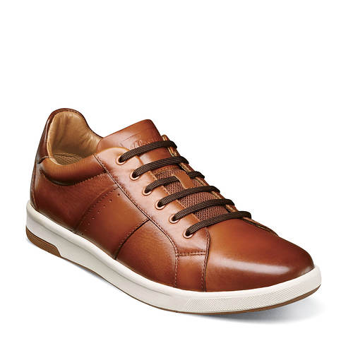 Florsheim Crossover Lace To Toe (Men's) | Show Mall