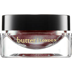 Butter London Eye Gloss Eyeshadow