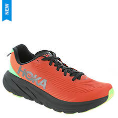 HOKA Rincon 3 Running Shoe (Men's)