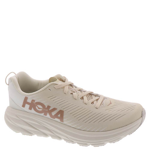 HOKA Rincon 3 Athletic Sneaker (Women's)