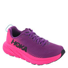 HOKA Rincon 3 Athletic Sneaker (Women's)