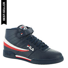 Fila F-13 Retro Sneaker (Men's)