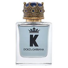 K by Dolce & Gabbana (Men's)