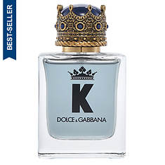 K by Dolce & Gabbana (Men's)
