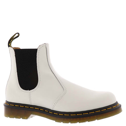 Dr Martens 2976 Smooth (Women's)