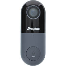Energizer 1080p Video Doorbell