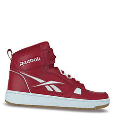 Reebok Resonator Mid Athletic Sneaker (Men's)